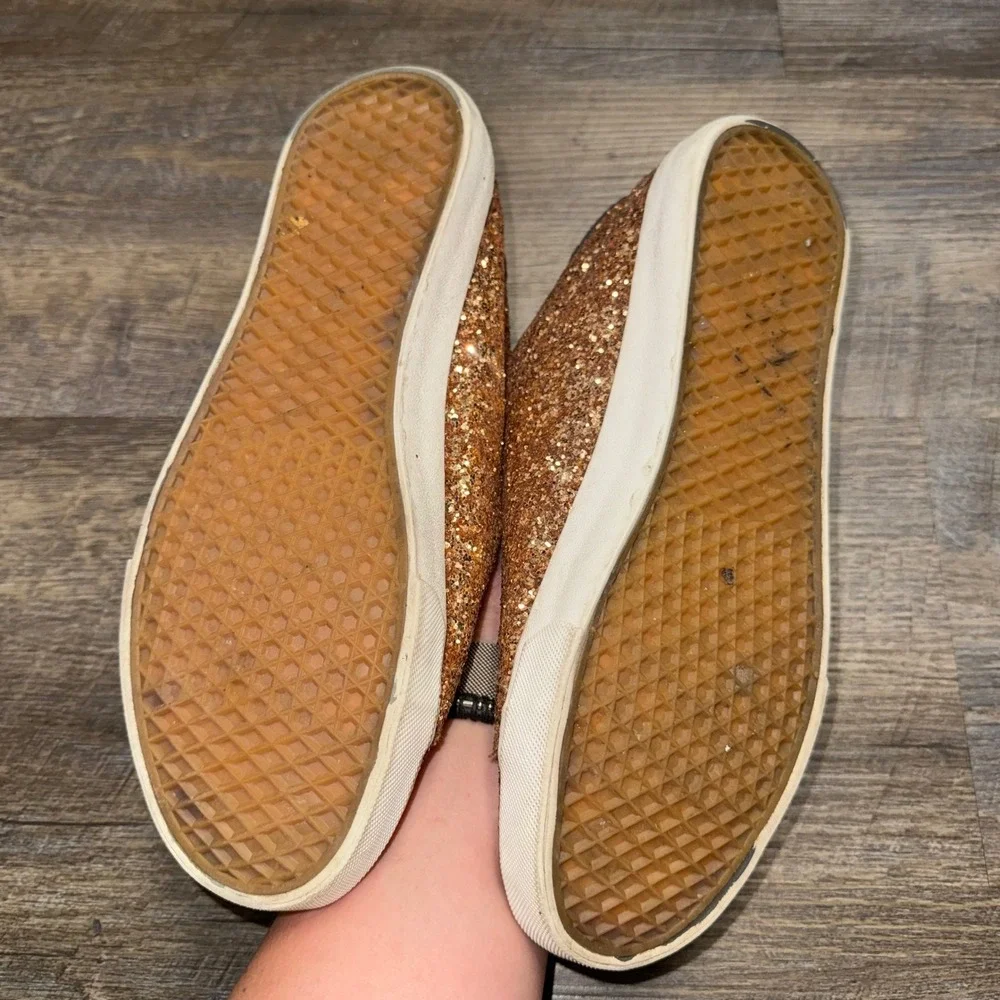 Ideal Shoes ideal shoes